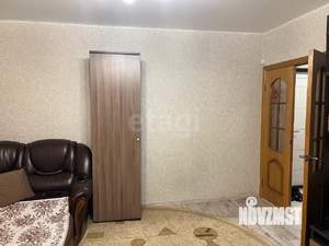 2-к квартира, вторичка, 52м2, 4/10 этаж