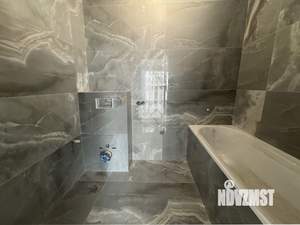 3-к квартира, вторичка, 74м2, 3/7 этаж