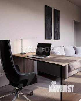 5-к квартира, вторичка, 171м2, 12/12 этаж