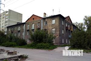 Студия квартира, вторичка, 79м2, 1/3 этаж