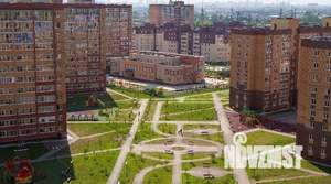 3-к квартира, вторичка, 58м2, 7/9 этаж