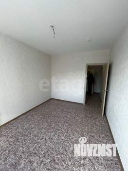 2-к квартира, вторичка, 62м2, 6/17 этаж