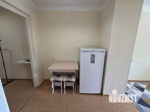 Студия квартира, вторичка, 31м2, 3/14 этаж