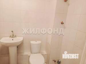 Студия квартира, вторичка, 20м2, 5/17 этаж