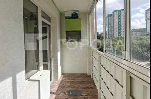 2-к квартира, вторичка, 41м2, 5/5 этаж