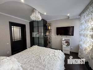 2-к квартира, вторичка, 63м2, 1/2 этаж