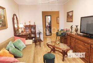 2-к квартира, вторичка, 62м2, 10/14 этаж
