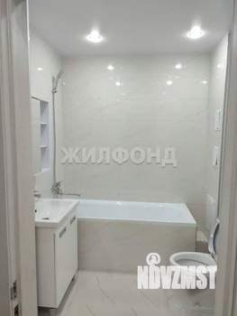 2-к квартира, вторичка, 37м2, 1/10 этаж