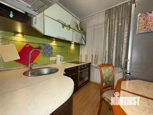 1-к квартира, вторичка, 29м2, 7/10 этаж