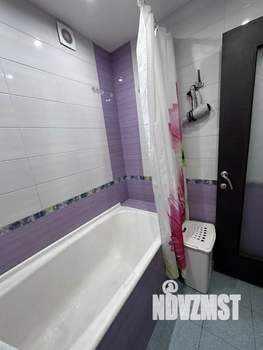 2-к квартира, вторичка, 42м2, 2/9 этаж