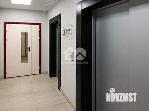 Студия квартира, вторичка, 28м2, 3/25 этаж