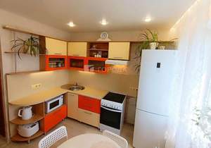 2-к квартира, вторичка, 51м2, 7/10 этаж