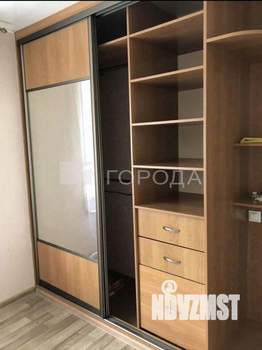 2-к квартира, вторичка, 43м2, 3/9 этаж