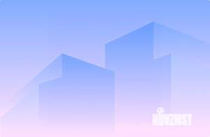 3-к квартира, вторичка, 121м2, 20/28 этаж