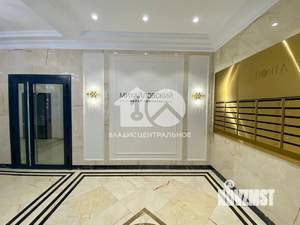 4-к квартира, вторичка, 160м2, 11/11 этаж