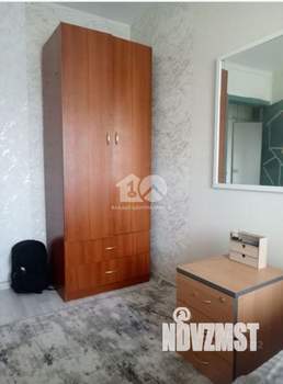 2-к квартира, вторичка, 43м2, 5/9 этаж