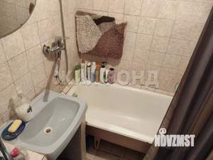 3-к квартира, вторичка, 74м2, 3/10 этаж