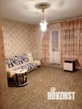 2-к квартира, вторичка, 56м2, 3/10 этаж