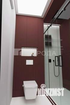 4-к квартира, вторичка, 102м2, 7/26 этаж