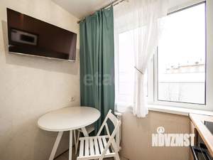 2-к квартира, вторичка, 47м2, 3/5 этаж