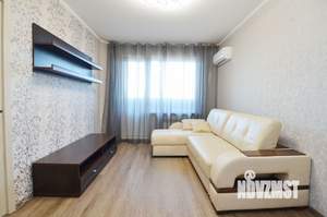 4-к квартира, вторичка, 74м2, 7/9 этаж