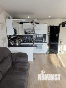 3-к квартира, вторичка, 63м2, 6/10 этаж