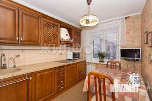 2-к квартира, вторичка, 46м2, 2/10 этаж