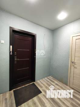 Студия квартира, вторичка, 33м2, 5/10 этаж