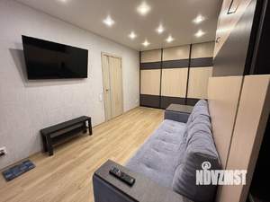 1-к квартира, вторичка, 32м2, 3/9 этаж