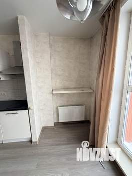 2-к квартира, вторичка, 60м2, 6/12 этаж