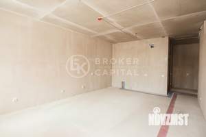 3-к квартира, вторичка, 98м2, 5/29 этаж