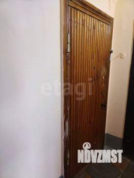 2-к квартира, вторичка, 51м2, 5/10 этаж