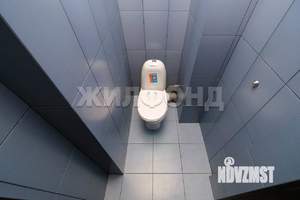 2-к квартира, вторичка, 76м2, 18/19 этаж