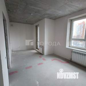 Студия квартира, вторичка, 30м2, 5/12 этаж