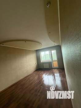 1-к квартира, вторичка, 30м2, 6/9 этаж