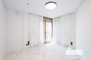 3-к квартира, вторичка, 62м2, 7/16 этаж