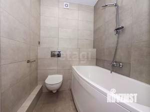 Студия квартира, вторичка, 27м2, 7/17 этаж