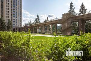 Студия квартира, вторичка, 45м2, 17/19 этаж