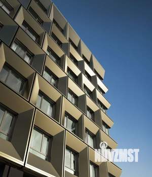 3-к квартира, вторичка, 60м2, 4/23 этаж