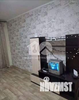 1-к квартира, вторичка, 31м2, 1/9 этаж