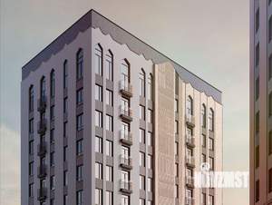3-к квартира, вторичка, 73м2, 7/16 этаж