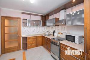 2-к квартира, вторичка, 44м2, 10/12 этаж