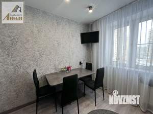 2-к квартира, вторичка, 59м2, 7/10 этаж