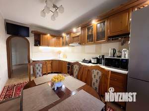2-к квартира, вторичка, 59м2, 3/4 этаж