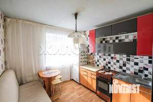 3-к квартира, вторичка, 84м2, 3/10 этаж