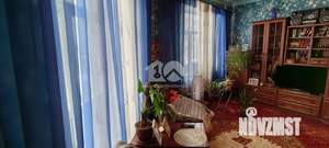 4-к квартира, вторичка, 96м2, 2/4 этаж