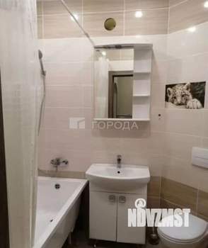 2-к квартира, вторичка, 37м2, 4/9 этаж