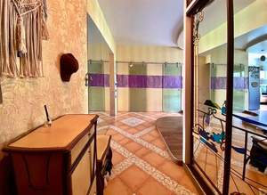 Студия квартира, вторичка, 57м2, 2/5 этаж