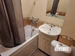 Студия квартира, вторичка, 32м2, 2/10 этаж