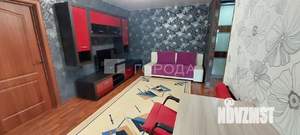 2-к квартира, вторичка, 47м2, 1/5 этаж
